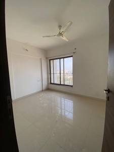 2 BHK Flat for rent in Punawale, Pune - 1057 Sqft