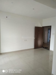 2 BHK Flat for rent in Punawale, Pune - 725 Sqft