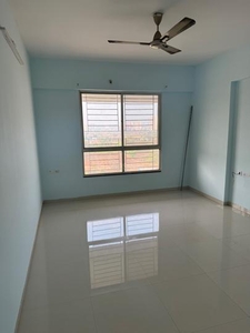 2 BHK Flat for rent in Punawale, Pune - 988 Sqft