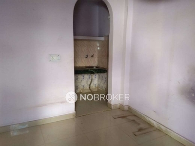 2 BHK Flat for Rent In Pushpanjali Farms