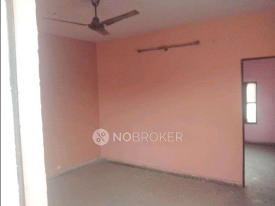 2 BHK Flat for Rent In Rohini