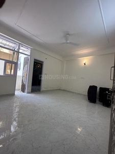 2 BHK Flat for rent in Saket, New Delhi - 1200 Sqft