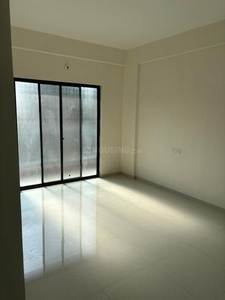 2 BHK Flat for rent in Sanjay Park, Pune - 650 Sqft