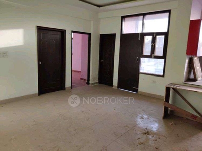 2 BHK Flat for Rent In Sector 110