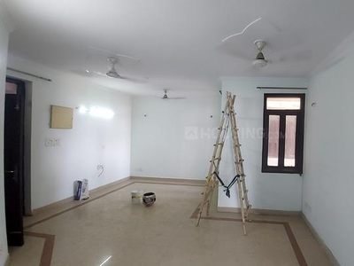 2 BHK Flat for rent in Sector 12 Dwarka, New Delhi - 1400 Sqft