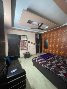 2 BHK Flat for rent in Sector 13 Dwarka, New Delhi - 1000 Sqft