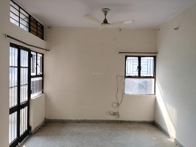 2 BHK Flat for rent in Sector 13 Dwarka, New Delhi - 1100 Sqft