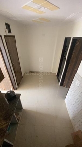2 BHK Flat for rent in Sector 13 Dwarka, New Delhi - 650 Sqft