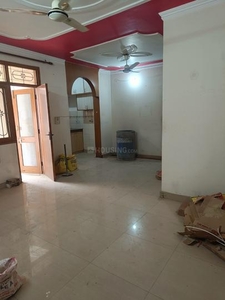 2 BHK Flat for rent in Sector 18 Dwarka, New Delhi - 1450 Sqft