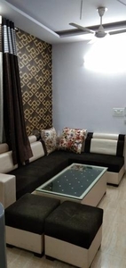 2 BHK Flat for rent in Sector 19 Dwarka, New Delhi - 809 Sqft