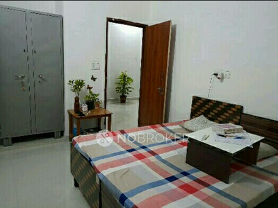 2 BHK Flat for Rent In Sector 22
