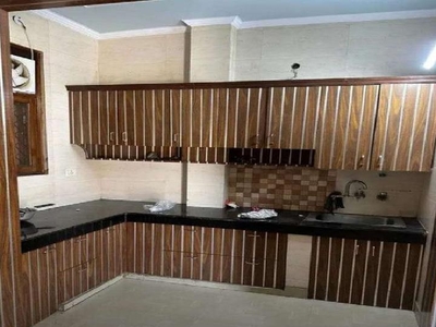2 BHK Flat for Rent In Sector-24, Rohini