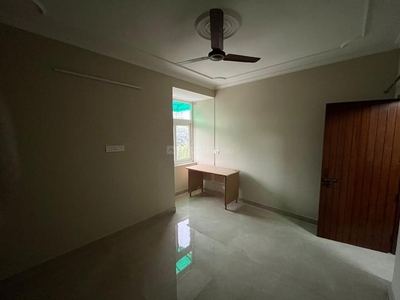 2 BHK Flat for rent in Sector 4 Dwarka, New Delhi - 1000 Sqft