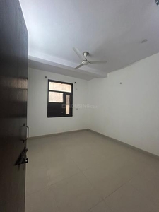 2 BHK Flat for rent in Sector 7 Dwarka, New Delhi - 1100 Sqft