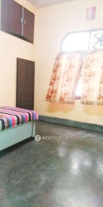 2 BHK Flat for Rent In Shahdara