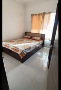 2 BHK Flat for rent in Shivaji Nagar, Pune - 1000 Sqft