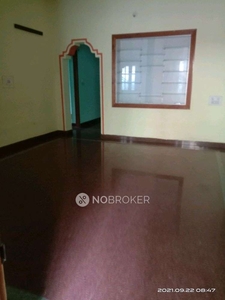 2 BHK Flat for Rent In T C Palya