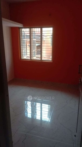 2 BHK Flat for Rent In T. Dasarahalli