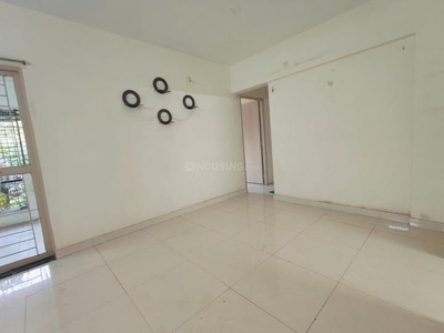 2 BHK Flat for rent in Talegaon Dabhade, Pune - 1100 Sqft