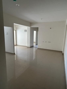 2 BHK Flat for rent in Tathawade, Pune - 1215 Sqft