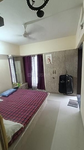 2 BHK Flat for rent in Undri, Pune - 750 Sqft