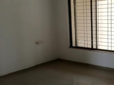 2 BHK Flat for rent in Upper Kharadi, Pune - 1100 Sqft