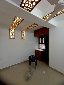 2 BHK Flat for rent in Vasant Kunj, New Delhi - 1050 Sqft