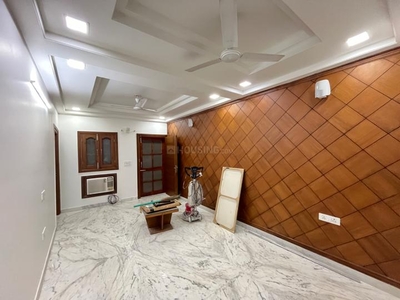 2 BHK Flat for rent in Vasant Kunj, New Delhi - 1100 Sqft