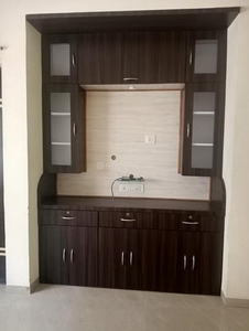 2 BHK Flat for rent in Vikas Nagar, Pune - 700 Sqft