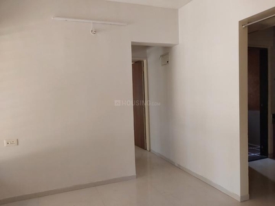 2 BHK Flat for rent in Viman Nagar, Pune - 1050 Sqft