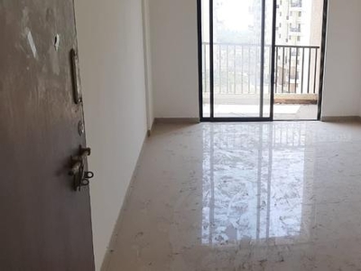 2 BHK Flat for rent in Wagholi, Pune - 1050 Sqft