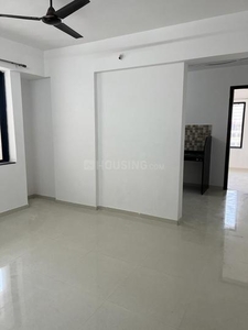 2 BHK Flat for rent in Wagholi, Pune - 1060 Sqft