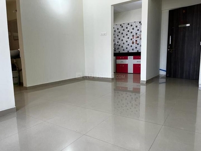 2 BHK Flat for rent in Wagholi, Pune - 1120 Sqft