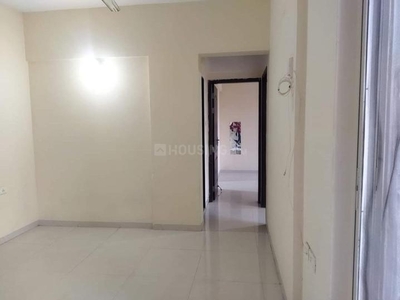 2 BHK Flat for rent in Wagholi, Pune - 850 Sqft