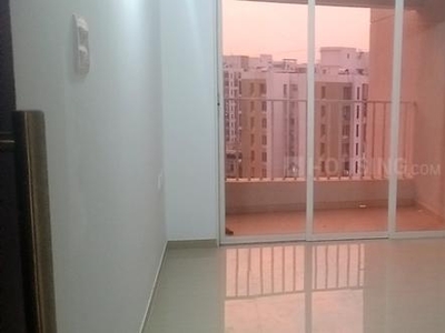 2 BHK Flat for rent in Wagholi, Pune - 900 Sqft