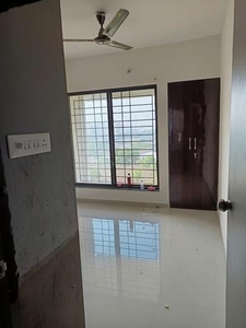 2 BHK Flat for rent in Wagholi, Pune - 960 Sqft