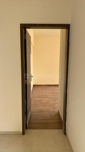 2 BHK Flat for rent in Wakad, Pune - 1040 Sqft