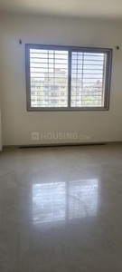2 BHK Flat for rent in Wakad, Pune - 1055 Sqft