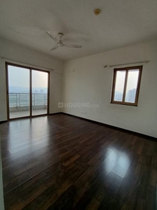 2 BHK Flat for rent in Wakad, Pune - 1093 Sqft