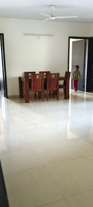 2 BHK Flat for rent in Wakad, Pune - 1115 Sqft