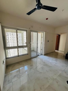 2 BHK Flat for rent in Wakad, Pune - 1196 Sqft
