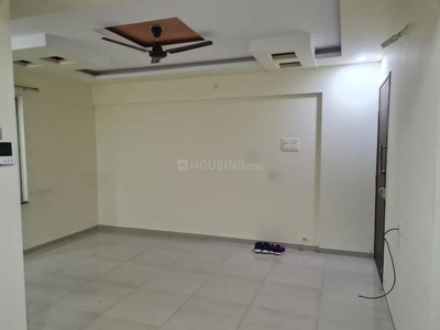 2 BHK Flat for rent in Wakad, Pune - 700 Sqft