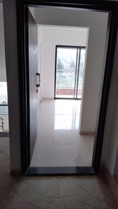 2 BHK Flat for rent in Wakad, Pune - 710 Sqft