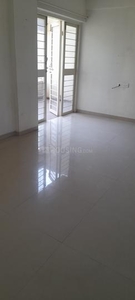 2 BHK Flat for rent in Wakad, Pune - 800 Sqft