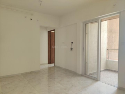 2 BHK Flat for rent in Wakad, Pune - 920 Sqft