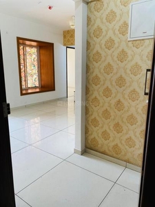 2 BHK Flat for rent in Wakad, Pune - 951 Sqft