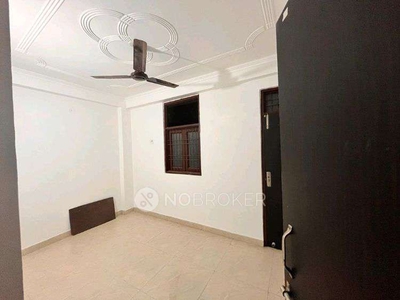 2 BHK Flat In 2bhk Flat For Rent Zakir Nagar Gali No 39 for Rent In Okhla
