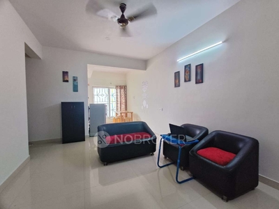 2 BHK Flat In 5 Elements Ajantha Prime for Rent In Electronic City