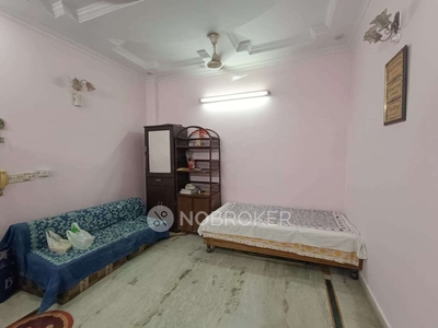 2 BHK Flat In 7 Block East Patel Nagar Near Metro for Rent In Patel Nagar