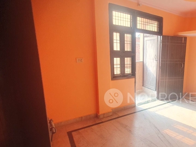 2 BHK Flat In Akshay for Rent In New Modern Shahdara